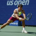 Karlos Alkaraz: Cilj mi je da se vratim na vrh ATP liste