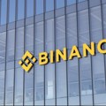 Binance se povlači s ruskog tržišta