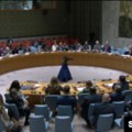 Brnabić o "nasilju nad Srbima", Osmani o "agresiji Srbije" na sednici UN o Kosovu