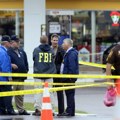 FBI traga za masovnim ubicom iz Mejna: 14 sati bez informacija o penzionisanom vojniku, pronađeno vozilo smrti
