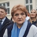 „Tu nešto debelo nije u redu“: Ministarka Grujičić o listama čekanja i nelogičnostima zdravstvenog sistema