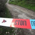 Dve osobe poginule u rudniku u Lubnici, u ponedeljak Dan žalosti u Zaječaru