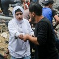 Izrael i Palestinci: „Rat koji je drugačiji od drugih“ - kako do mira usred smrti i geopolitike sukoba u Gazi