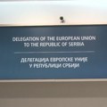 EU pomaže lokalne samouprave u Srbiji