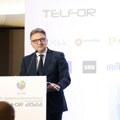 Jovanović: Sledeće godine planira se aukcija za 5G mrežu