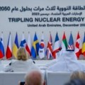 Debate o ulozi nuklearne energije u postizanju ciljeva dekarbonizacije