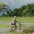 Broj žrtava poplava u Tanzaniji povećan na 47