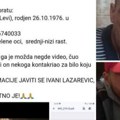 Leskovčanin opljačkan u Italiji i nakon toga mu se gubi svaki trag