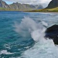 Norveški parlament odobrio istraživanje minerala u moru: Ekolozi tvrde - ugrožen najveći rezervoar ugljenika na svetu