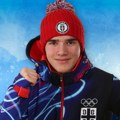 Sedmoro sportista Srbije na Zimskim olimpijskim igrama mladih