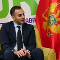 Konatar: Milojko Spajić sa rekonstrukcijom ne ide samo ka DF-u, već i ka DPS-u