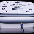 Saga o zabrani uređaja "Apple Watch" se nastavlja: Uvoz u SAD ponovo zaustavljen, ali kompanija se ovako snašla