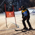 Otvorena sezona druge Ski biznis lige: Učestvovalo 15 kompanija od kojih je ukupno 79 takmičara