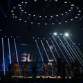 KSW sprema spektakl u Poljskoj: Stošićev najveći rival u "specijalnom" meču protiv legende borilačkih sportova