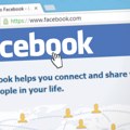 20 godina Fejsbuka: 4 načina kako je društvena mreža promenila svet