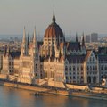 U mađarskom parlamentu i dalje bez odluke o ulasku Švedske u NATO