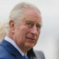 Novi detalji o zdravstvenom stanju kralja Čarlsa: Rak otkriven u ranoj fazi, javnosti nije saopšteno o kom se kanceru radi