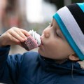 Šta jedu deca u zrenjaninskim vrtićima: Ovo je jelovnik za februar