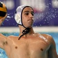 Španci potopili Hrvate: Evropski prvaci u drugom kolu Svetskog prvenstva za vaterpoliste savladali "barakude"