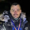 Pribojac Jovica Spajić pobedio u najtežem ultramaratonu