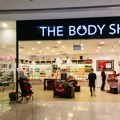 Proverili smo šta će biti sa kompanijom "Body Shop" u Srbiji: Za "Blic Biznis" otkrivaju da li kozmetički brend odlazi iz…