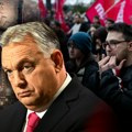 "U toku je orbanov 5.: Oktobar" Pomilovanje pedofila pokrenulo lavinu: Mađarski premijer se suočava sa najvećom pretnjom…