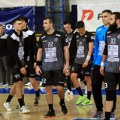 Partizan nije uputio žalbu na suđenje