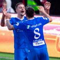 Mitrović i Milinković-Savić predvodili Al Hilal ka pobedi