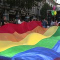 Nevladine organizacije traže rezultate istrage slučaja torture LGBT osoba