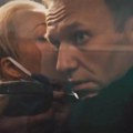 "Imam toliko pesama za tebe, srešćemo se" Potresne reči udovice Navaljnog: Objavljen video oproštaja! (video)