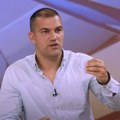 "Добио сам списак чију децу не смем да дотакнем док прескачу козлић": Милош је радио као наставник, а ово понашање…