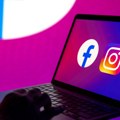 Друштвене мреже: Фејсбук и Инстаграм поново раде после прекида