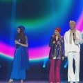 RTS odgovorio Branislavu Klanščeku povodom „Pesme za Evroviziju“: Susedi izdvojili 650.000 evra za tri festivalske…
