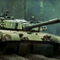 Prošli „ko bosi po trnju“: Poljski tenkovi i ruski legionari u napadu na Rusiju - Akcija vojne obaveštajne uprave Kijeva…
