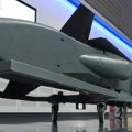 Nemački Bundestag odbacio rezoluciju o snabdevanju Kijeva raketama Taurus