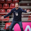 Trener juniora Vojvodine: Cilj stvaranje prepoznatljivog sistema, Savanović i Vučković svetla budućnost kluba