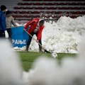 Više nema "zimskog sna" srpskih klubova: Superliga skraćuje najdužu pauzu u Evropi