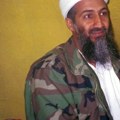 Godinu dana pre napada na SAD: Kako je Osama bin Laden na magarcu izbegao američke rakete