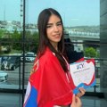 Lepa Milica iz Kikinde osvojila dve zlatne medalje iz fizike na Svetskom takmičenju u Turskoj