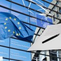 Novi plan EU Brisel razmatra nacrt sporazuma