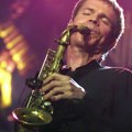 Preminuo američki saksofonista Dejvid Sanborn