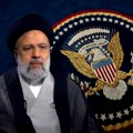 Запањујуће информације после погибије раисија: Иранци тражили помоћ од Американаца, стигао шокантан одговор - "Нема…