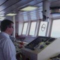Танкерској пловидби одобрена нова понуда за преузимање Атлантске пловидбе
