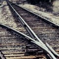 Godišnji gubitak Željezničke infrastrukture Crne Gore 3,1 milion evra
