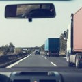 Crna Gora od autoputa zaradila 17 miliona evra