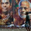 Izbori u Indiji: Modi proglasio pobedu svoje koalicije Nacionalna demokratska alijansa