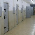 Statistika o zatvorenicima u Srbiji: U proseku robijaju sedam meseci