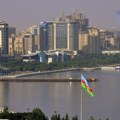 Baku: Ruske mirovne snage se povukle iz Nagorno-Karabaha