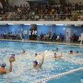 Vaterpolo: Međunarodni U13 turnir u petak na bazenu SRC "Prozivka"