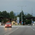 Preseo im porok na granici: Srbi obožavaju ovaj granični prelaz Dojran na putu ka Grčkoj, ali on je za njih najkobniji…